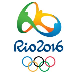 Rio-2016-Logo
