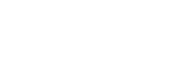 Mental Edge Athletics